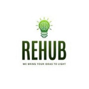 company-logo