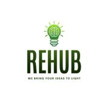 Rehubs