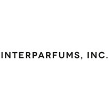 Interparfums, Inc.