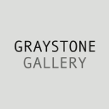Graystone Gallery