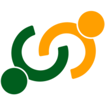 Gibbs Consulting IT Services & Solutions