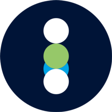 Backstop Solutions Group