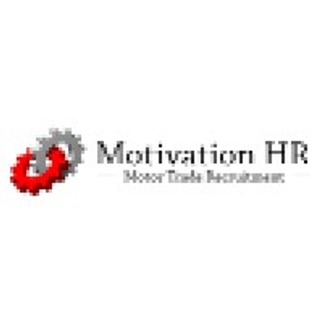 Motivation HR