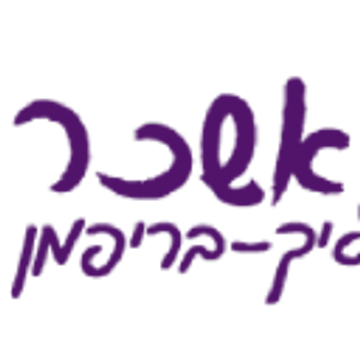 i60 Community Interest Company