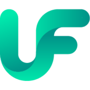 Ultima Forma Ltd