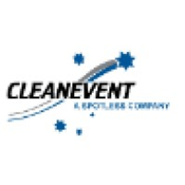 Spotless Cleaning