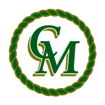 Monks Contractors Ltd