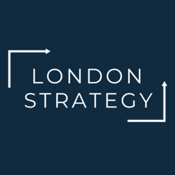 London Strategy