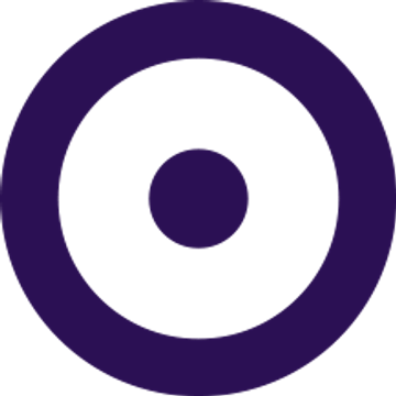 Behavox