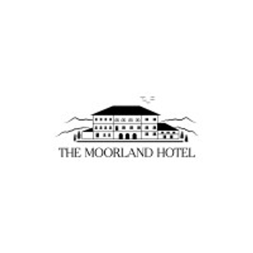 Moorland Hotel