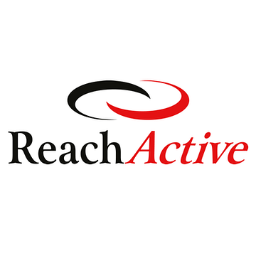 Reach Active Limited
