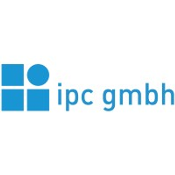 IPC EMEA (European Independent Purchasing Company Limited)