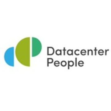 Datacenter People