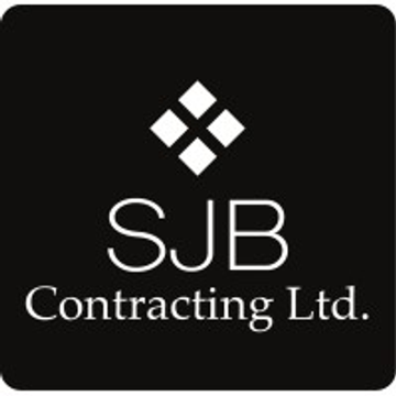 SJB Contracting Ltd