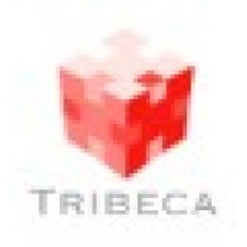 Tribeca Recruitment