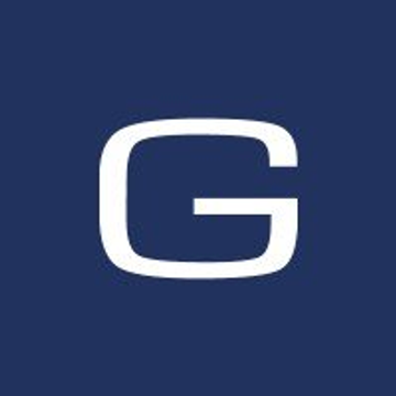 Geotab