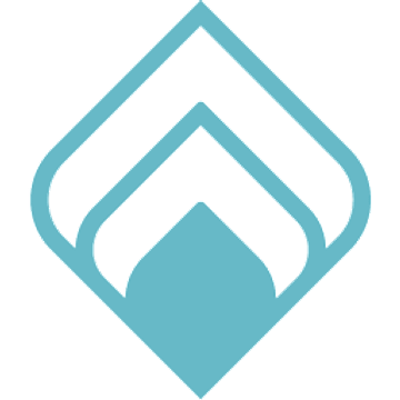 Qualifiedgroup