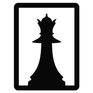 Queen’s Tower Advisory