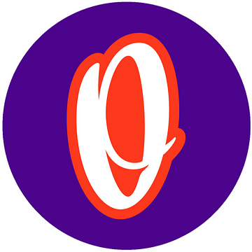 Outplay Entertainment Ltd