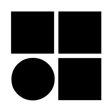Dbsolutions