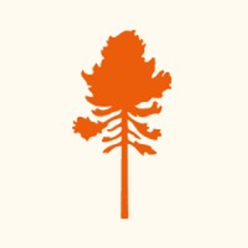 Pinewood Group Limited