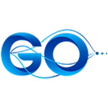 GiGa-Ops Global Solutions