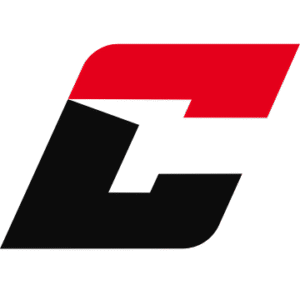 company-logo