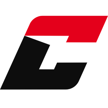 CRUZ Recruitment