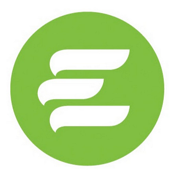 Equus Software, LLC