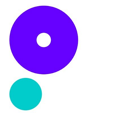 Puraffinity