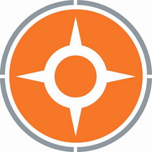 company-logo