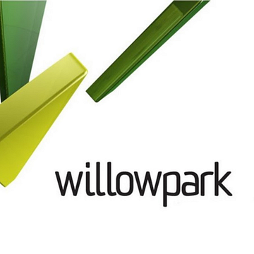 Willow Park School