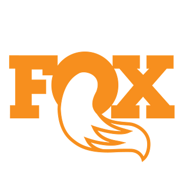 FOX Factory GmbH