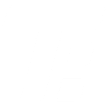 Tutorbase
