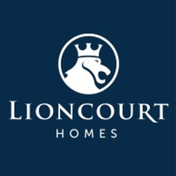 Lioncourt Homes Limited