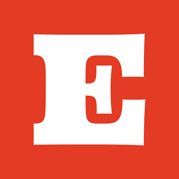 Eames Group