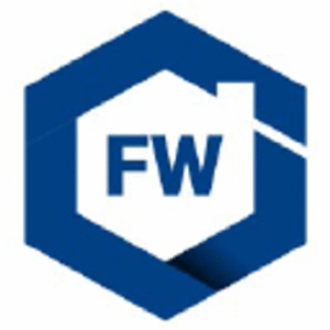 company-logo