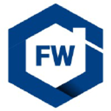 Flambard Williams Ltd