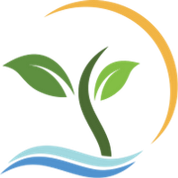 Riverside Nursery Schools