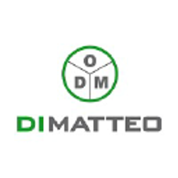 ODM Plumbing and Heating Ltd