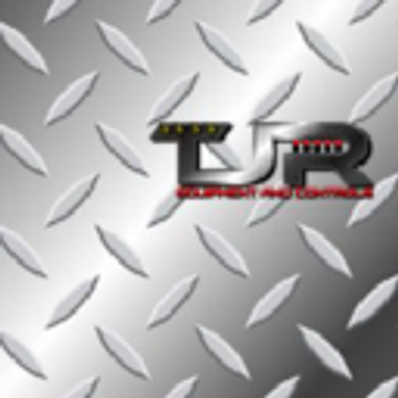 TJ REC SOLUTIONS