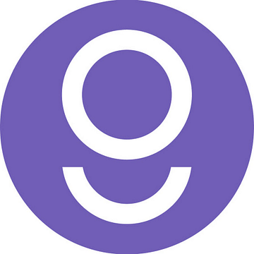 GiveWheel
