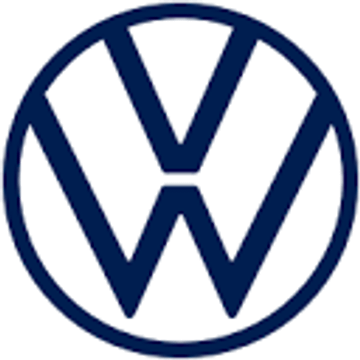 VW Commercial Coventry