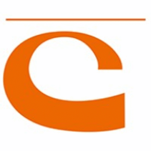 company-logo