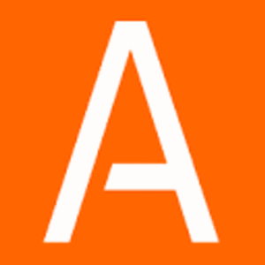 company-logo