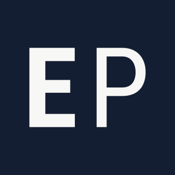 Econic Partners LLC
