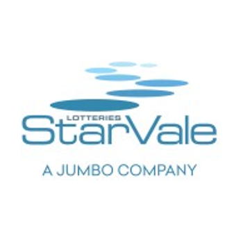 StarVale Management &amp; Technologies