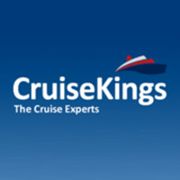 Cruisekings