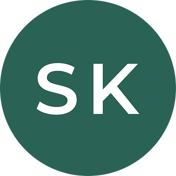 Samuel Knight Energy