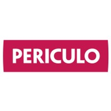 Periculo